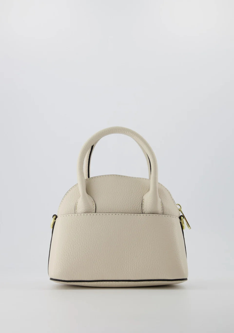 Tas Leather