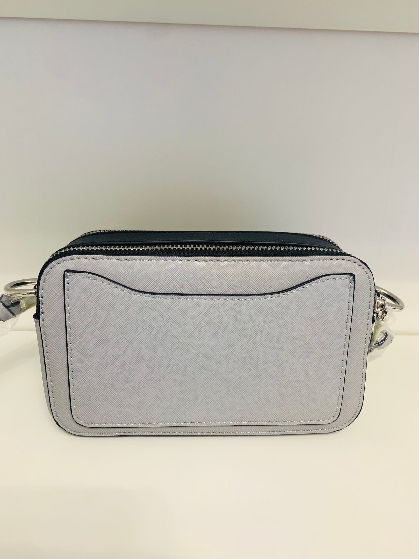 Tas Snapshot Grey